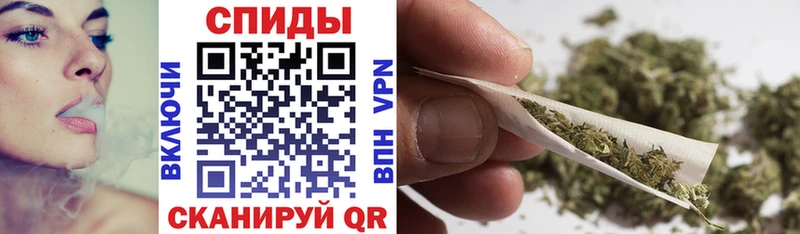 БУТИРАТ 99%  где купить   Жуковка 
