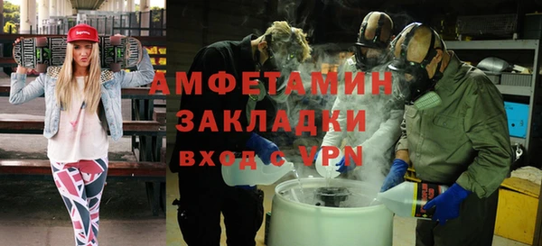 стафф Алзамай